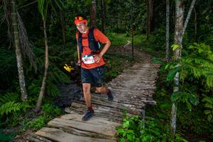 BIB: 
                            <button type="button" onclick="openModal(21893077)" class="btn btn-primary btn-sm float-right btn-popup" data-toggle="modal" data-target=".modal-high-quality">
                        <i class="fas fa-shopping-cart"></i> Add to Cart
                    </button>
                                            <button type="button" onclick="isThisMe(21893077, true)" class="btn btn-success btn-sm float-right btn-popup btn-isme hidden" data-toggle="tooltip" data-placement="bottom" title="นี่คือรูปของคุณใช่ไหม คลิกที่นี่เพื่อเอาเข้าอัลบั้ม">
                        <i class="fas fa-plus"></i> Add to album
                    </button>
                    <button type="button" onclick="isThisMe(21893077, false)" class="btn btn-warning btn-sm float-right btn-popup btn-isnotme hidden">
                        <i class="fas fa-ban"></i> Remove from album
                    </button>